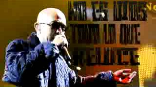 InDiO-- No Es Dios Todo Lo Que Reluce