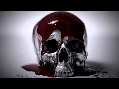 (INFINITE H) _ Without U! (Feat ZionT) Sub esp