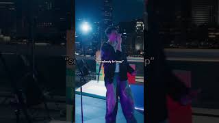 Download lagu should i drop the live version of β1,2,3β ??? #concert #lyrics #olivercronin #liveshow #singing mp3 Download lagu should i drop the live version of β1,2,3β ??? #concert #lyrics #olivercronin #liveshow #singing mp3