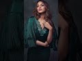 Sonakshi Sinha ️ Race Media Sonakshisinha