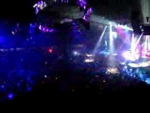 Monster Massive 2007 vid10