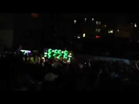 🔥12 DO CINGA 🔥