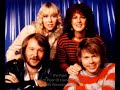 ABBA The Piper MBL Remaster 2024 The Pied Piper Of Hamelin Mix 2010