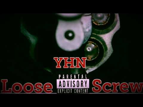 BUGSANE- loose screw produce by lococuz