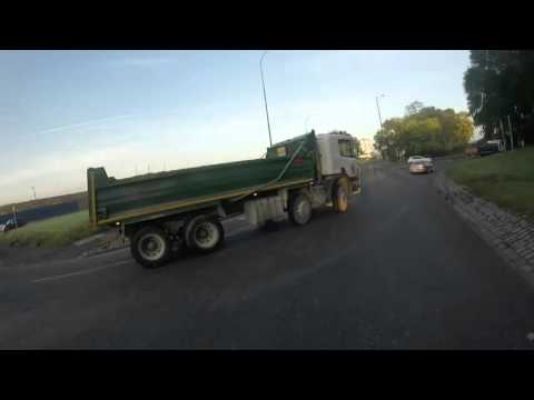 R500 KMC & RH7 429 SMIDGAF