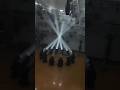 New Trending BSM 12R Sharpy Light 2024 L Samastipur Bihar ️ Viralshort Sharpylight Djsaund 1m ️