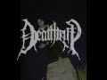 The Deathtrip - Flag Of Betrayal. 