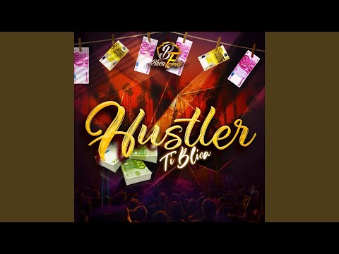 Hustler
