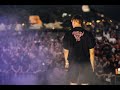 WAAR HARD MIX