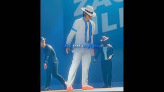 Download lagu Smooth Criminal Vibes 🕴️ - Michael Jackson edit |  Starly Kavkaz (Instrumental) #edit #viral #shorts mp3