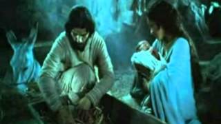 Happy Birthday Jesus ~Brooklyn Tabernacle Choir