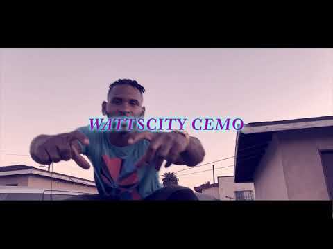 (Ctm) 5VEWAY CT WEZZY, WATTSCITYCEMO & MAFIAA MURIEY SHOT BY MADD MANN H