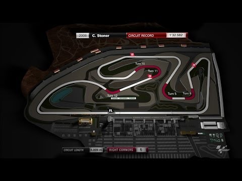 download lagu mp3 mp4 Circuit De La Comunitat Valenciana Ricardo Tormo, download lagu Circuit De La Comunitat Valenciana Ricardo Tormo gratis, unduh video klip Circuit De La Comunitat Valenciana Ricardo Tormo