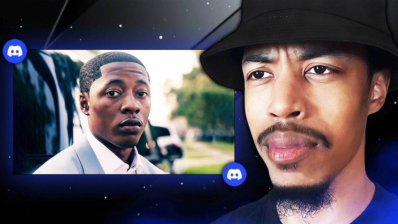 Meme Stream! - Laugh or Trash 8