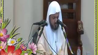 صورة 158 هل النهي عن الشيء أمر بضده؟