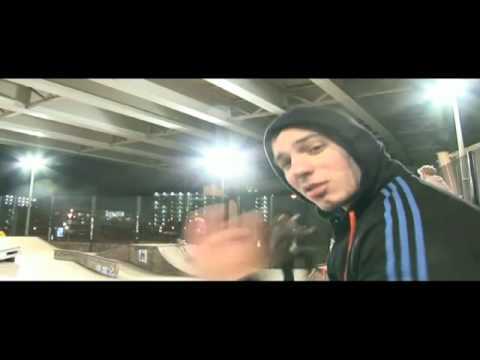 Fruit So Sweet produced by.adzup ft kel sweezy