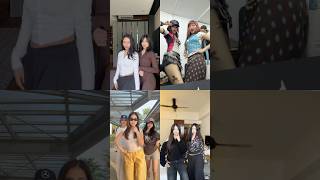 Download lagu Bentar Lagi Sayang - Indahkus | Rachel Venya & Fuji Ikut Meramaikan Sound Viral ini mp3