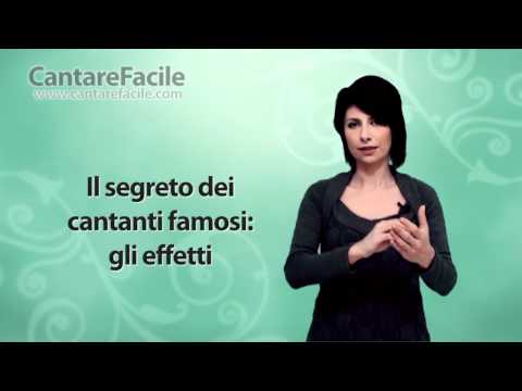 Crema indiana da posti di pigmentary La pigmentazione rafforzata della persona