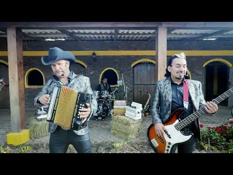 Los 5 Del Norte - Amigo De Las Fieras