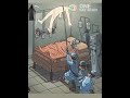 One Day I M Gonna Fly Away Whatsapp Status