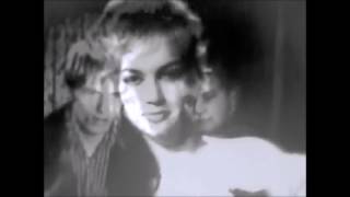 JOHN LENNON - I DON'T WANNA FACE IT