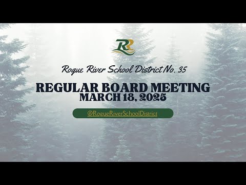 Meeting thumbnail