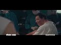 Hartstog On Showmax Trailer