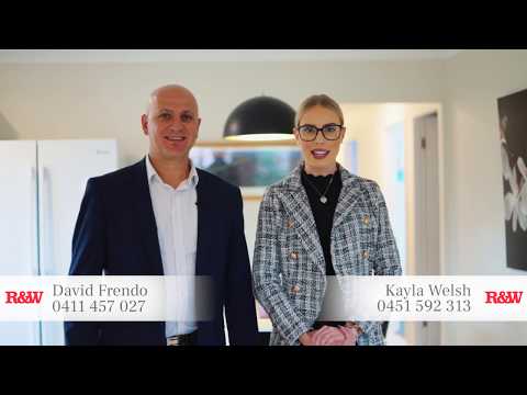 48 Sherbrooke St, Rooty Hill - David Frendo R&W Real Estate