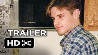 Matt Shepard Is a Friend of Mine (2014) Video