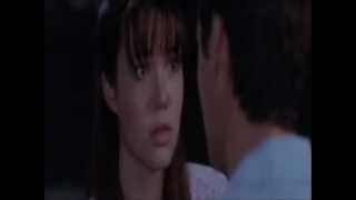 No negemos el amor - Sin Bandera