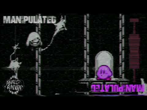 Manipulated V2 Teaser [ANALOG FUNKIN]