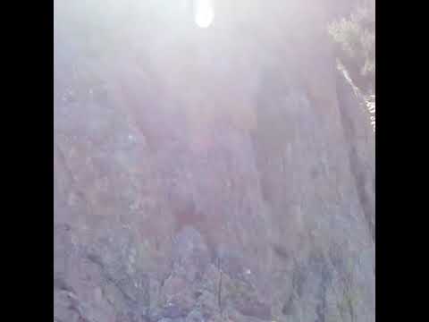 Marokka Klettersteig Fieberbrunn Wildseeloder