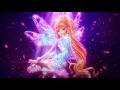 [ENGLISH] Winx Club 7 - Tynix [Full Song] - winx ...