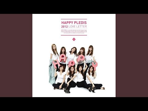 LOVE LOVE LOVE Remix (LOVE LOVE LOVE REMIX)