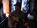 George Strait, Everytime It Rains(lord don't it pour), Cover