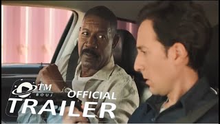 Trailer Preview Image