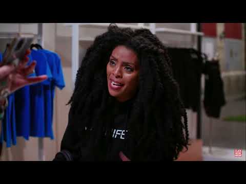 RUDE CASHIER Won't Sell Merchandise To KID!