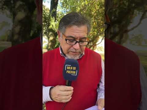 Alcaldes del Biobío en alerta ante propuesta de Hacienda para eliminar el Plan Calles Sin Violencia