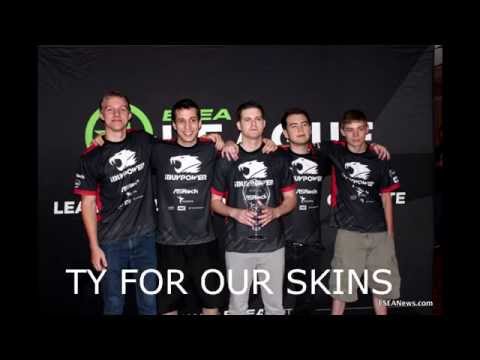 When I'm NetCodeGuides