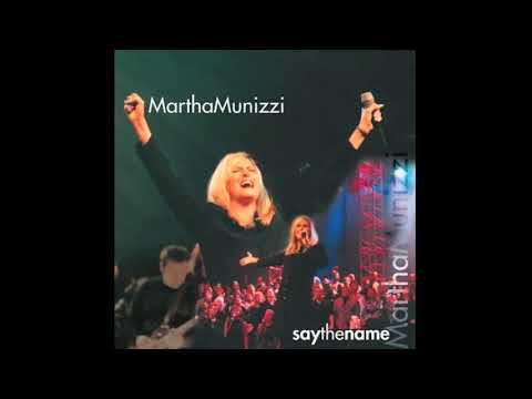 Thumbnail for It's Time To Dance video