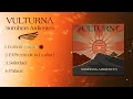 Sombras Ardientes EP