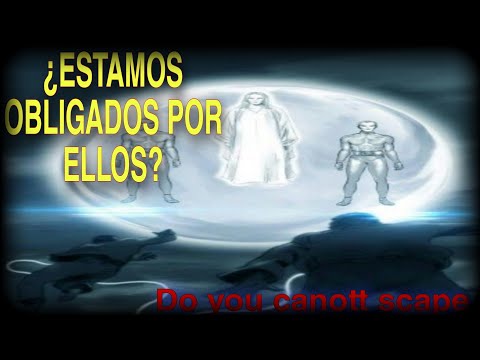 "No es tu HORA DEBES Volver"