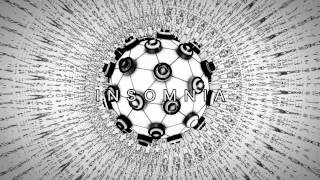 Lazy Rich - Insomnia [TEASER]