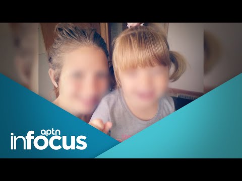 How the COVID-19 pandemic has impacted CFS | APTN InFocus