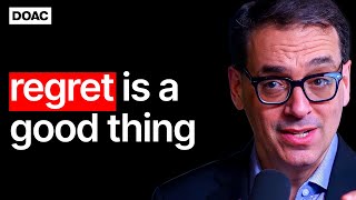 Daniel Pink