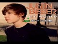 Down to Earth (Justin Bieber - Karaoke ...