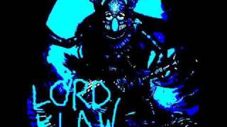 LORD KLAW-Gods Telephone