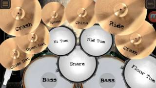 Vox Populi (el circo) Regulo Caro