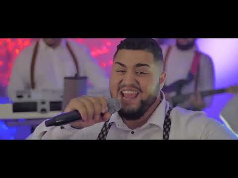 Ork  Tri Zvezdi  ORIGINAL   MIX 2020720P HD