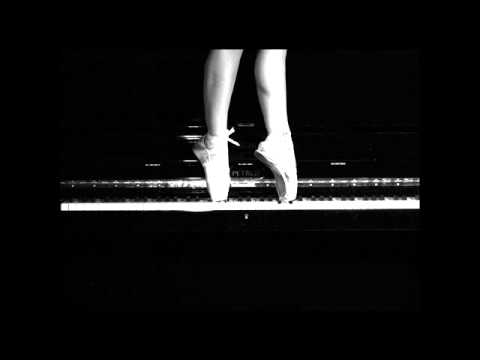 George Skaroulis - Se Ymnumen